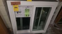 29 1/2" x 31 1/2" D/H Window