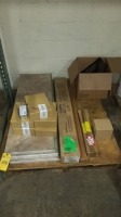 Assorted Merchandise (Lot)