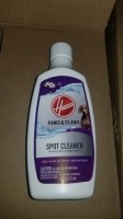 Paws & Claws Spot Cleaner 6oz 33(36) (1,188 Each)