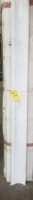 Fypon Crown Molding 7 1/2" x 8' (20 Pcs)