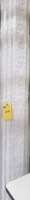 Fypon Crown Molding 5" x 8' (12 Pcs)
