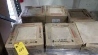 12" x 12" Ceramic Tile 34(20) (680 Pcs)