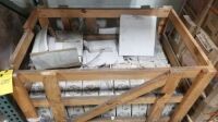 12" x 12" Marble 19(10) (190 Pcs)