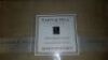 Queen Bed Sheets (Taupe) (3 Each) (1,000 Thread Count Egyptian Cotton)