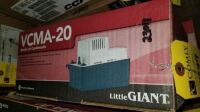 Condensate Pump #VCMA-200LS (2 Each)