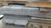 Shingles (Lot)