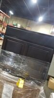 36" Vanity Cabinet (2 Each)