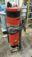 Abras Industrial Sand Blaster #ABRASTS420