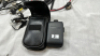 COMTEK SYNTHESIZED TRANSMITTER MODEL: BST-25 WITH COMTEK MINI-MITE 216 MHz 1/2 WAVE ANTENNA - 4