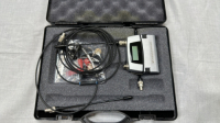 SENNHEISER TRANSMITTER MODEL: SK 5212-II