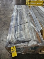 Granite, 6" x 72" (Lot)
