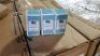 Super Spot Remover Acne Gel 12(96) (12 Cases) - 4