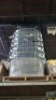 Channels Glb Below Ground Vault Enclosure, 26 1/2 x 40 1/2 (3 Each)