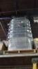 Channels Glb Below Ground Vault Enclosure, 26 1/2 x 40 1/2 (3 Each)