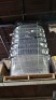 Channels Glb Below Ground Vault Enclosure, 26 1/2 x 40 1/2 (3 Each)