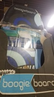 Wham-O 36" Boogie Board