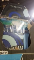 Wham-O 36" Boogie Board