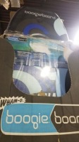 Wham-O 36" Boogie Board (2 Each)