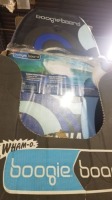 Wham-O 42" Boogie Board, BZ T10(3 Each)