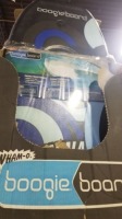 Wham-O 36" Boogie Board (2 Each)
