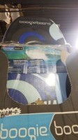 Wham-O 36" Boogie Board (2 Each)