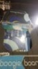 Wham-O 36" Boogie Board (2 Each)
