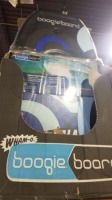 Wham-O 35.5 Skim Board (2 Each)
