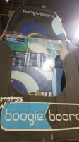Wham-O 41.5" Boogie Board (2 Each)