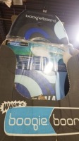 Wham-O 41.5" Boogie Board (2 Each)