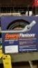 Pipe Cleaner w/Basin Head 25" x 1/4"