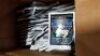 8x10 Insect Repellant Towel 2(100) (200 Each)