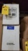 8x10 Insect Repellant Towel 2(100) (200 Each) - 2
