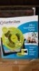 8" Turbo Fan (4 Each)