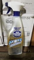 Bar Keepers Friends Spray Foam Cleaner (18 Each)