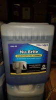 Nu-Brite Condenser Coil Cleaner (4 Each)