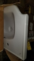 Steel Paint Cans Quart 2(50) (100 Each)