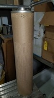Electro Motive Element Filter 4(1) (4 Each)
