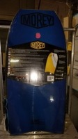 BZ Advantage Body Boards, 36" (6 Each)