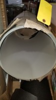 WTS Pella Window PSE Flashing 24" x 50'