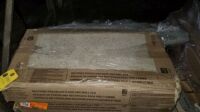 HT21-Antique Beige 12x24x0.33" Tile (102 SF)