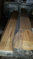 Mohawk Tennessee Rye Oak Laminate Flooring (3 Box) (62SF)