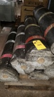 Granulated Roofing Paper (4 Rolls)
