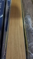 Smartcore Naturals Rivers Edge Oak Vinyl Click 5.00xrlx2.4 (Box)
