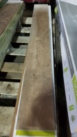 Lyndon 6x48 Vinyl Plank Flooring 20(40) (800Sf)