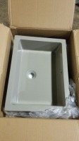 AAF Flanders 24x36x1 Grill Filter (12 Each)