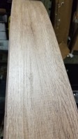 Vinyl Flooring 5.75" x47.95" 4(19Sf) (76Sf)