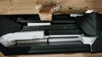 Black Cabinet