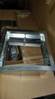 Dampers 2(6) (12 Each)