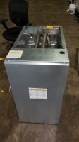 Gas Furnace M#A951X040BD35AB