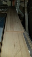 Laminate Flooring 7.60W x 50.79 6(21.44) (129SF)